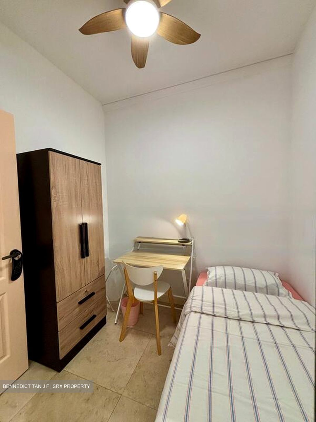 Heritage View (D5), Condominium #475557491